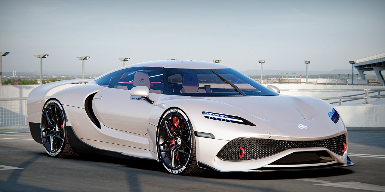 car, vehicle, speed, auto insurance